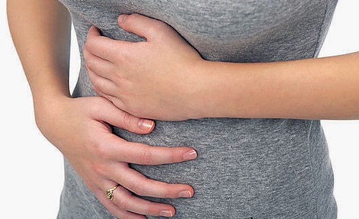 3 Dấu hiệu mang thai ngoài tử cung mẹ bầu bắt buộc phải biết